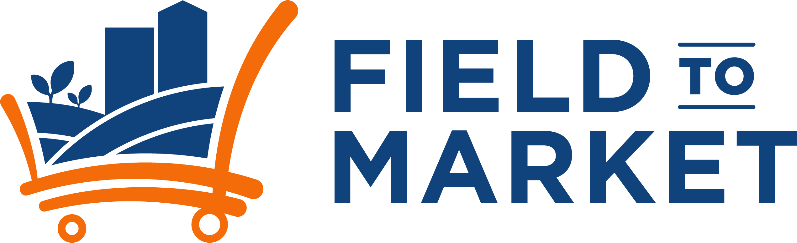 Field to Market