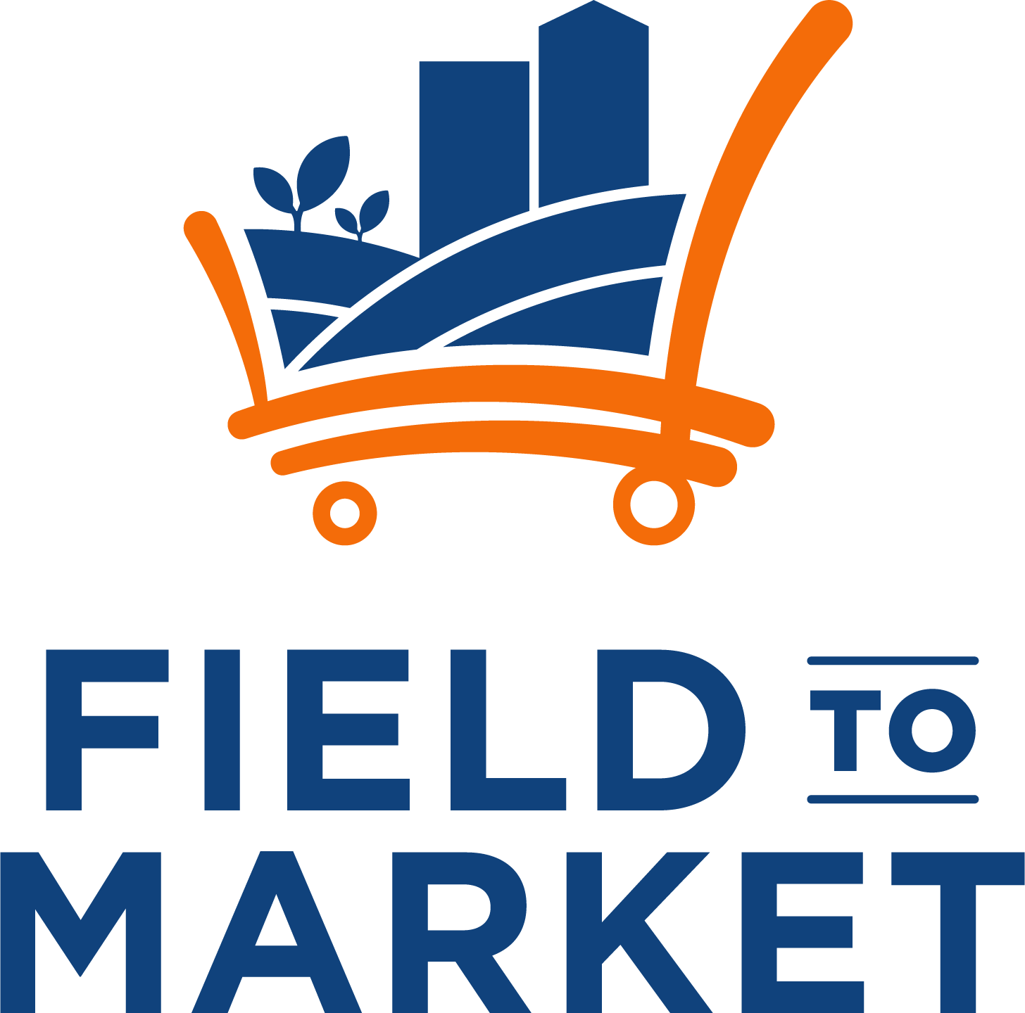 Field to Market